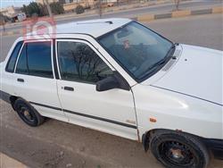 سايبا 141 DLX